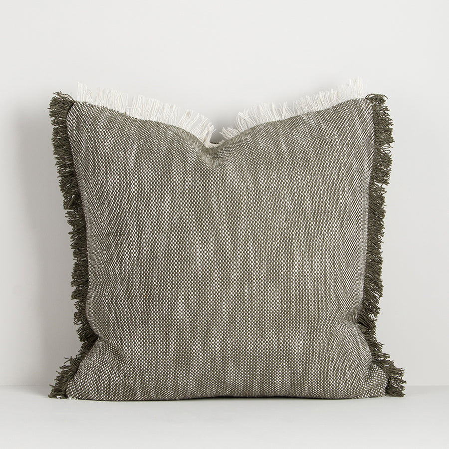 Caspian outdoor cushion