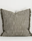 Caspian outdoor cushion