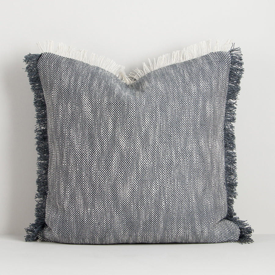 Caspian outdoor cushion