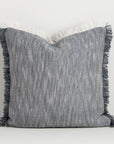 Caspian outdoor cushion