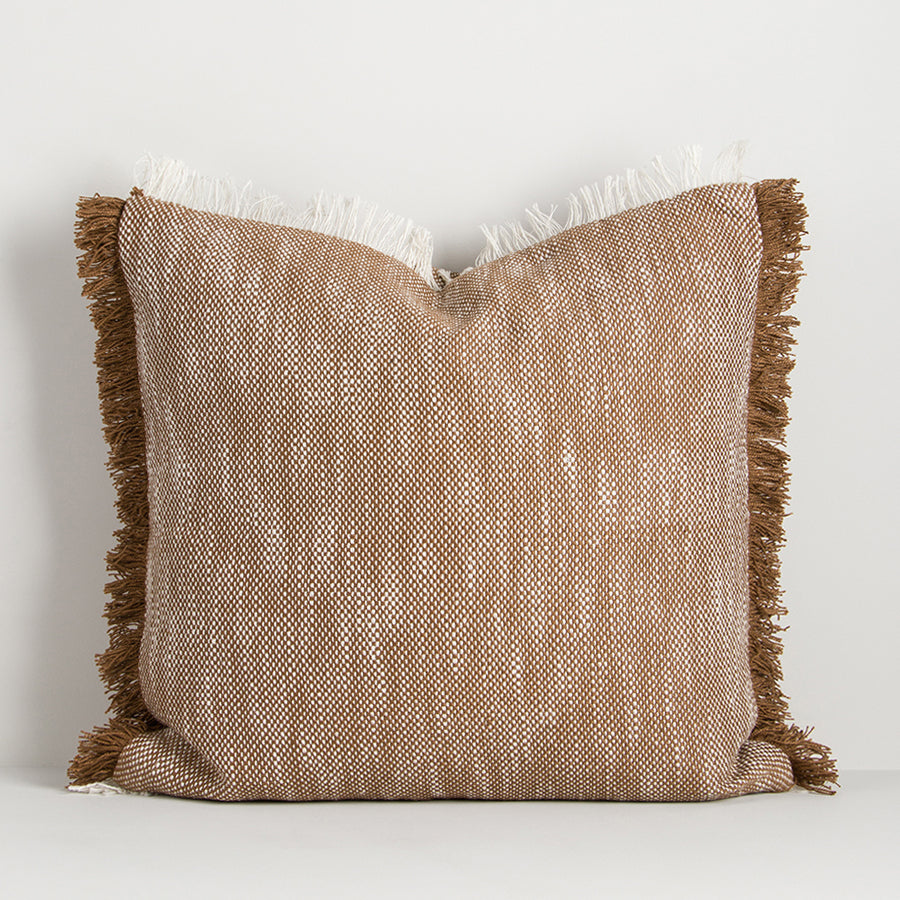 Caspian outdoor cushion