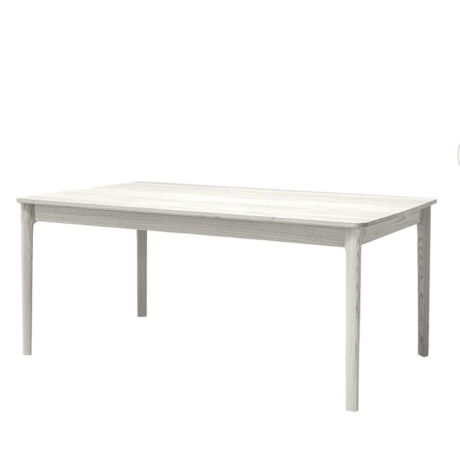 Ghost 2000mm dining table