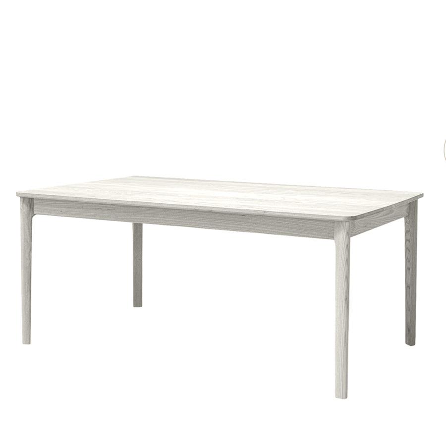 Ghost 2200mm dining table