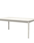 Ghost 2200mm dining table