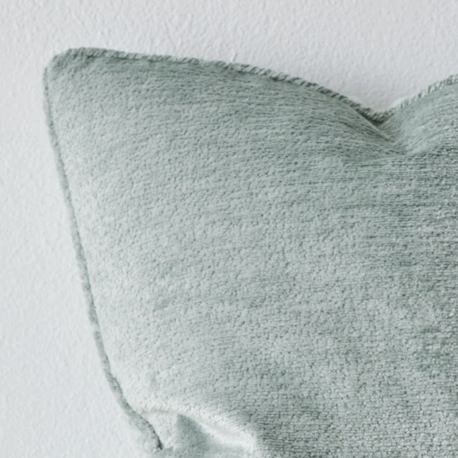 Tempo cushion Chateau