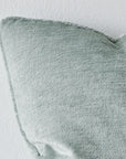 Tempo cushion Chateau