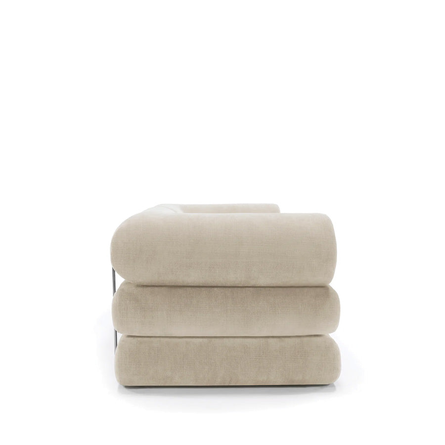 Cirrus Modular Sofa Bed