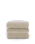 Cirrus Modular Sofa Bed