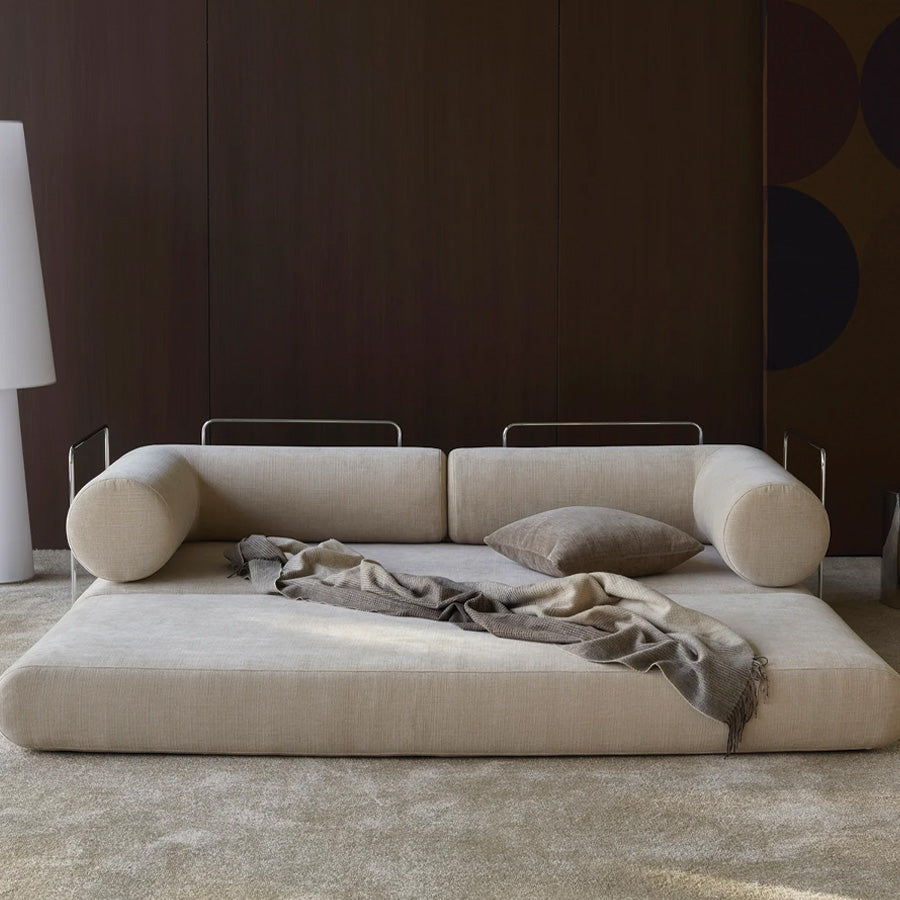 Cirrus Modular Sofa Bed