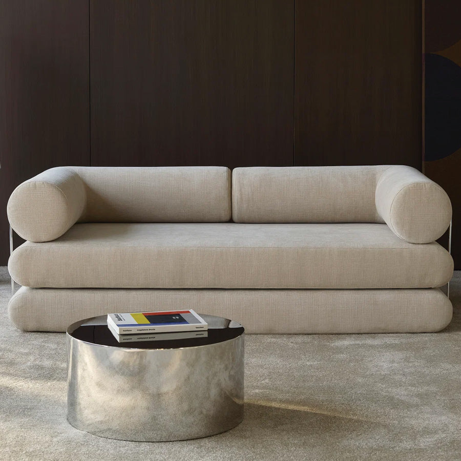 Cirrus Modular Sofa Bed