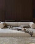 Cirrus Modular Sofa Bed