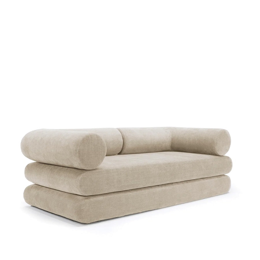 Cirrus Modular Sofa Bed