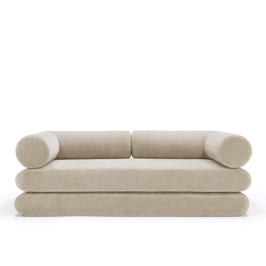 Cirrus Modular Sofa Bed