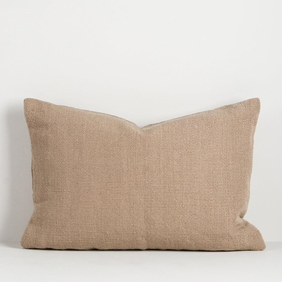 Clipper outdoor cushion