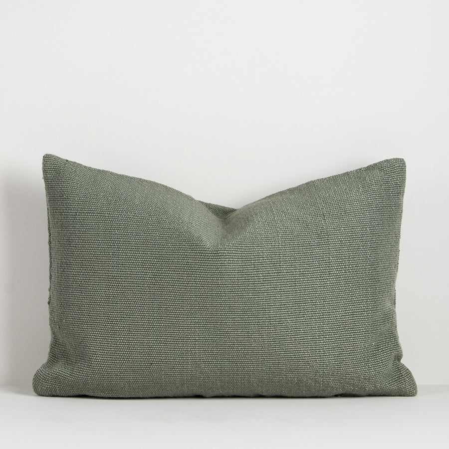 Clipper outdoor cushion