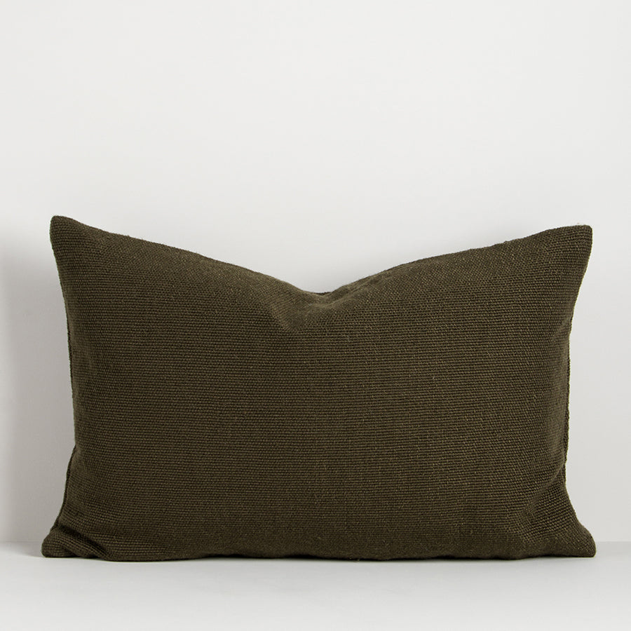 Clipper outdoor cushion