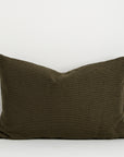 Clipper outdoor cushion