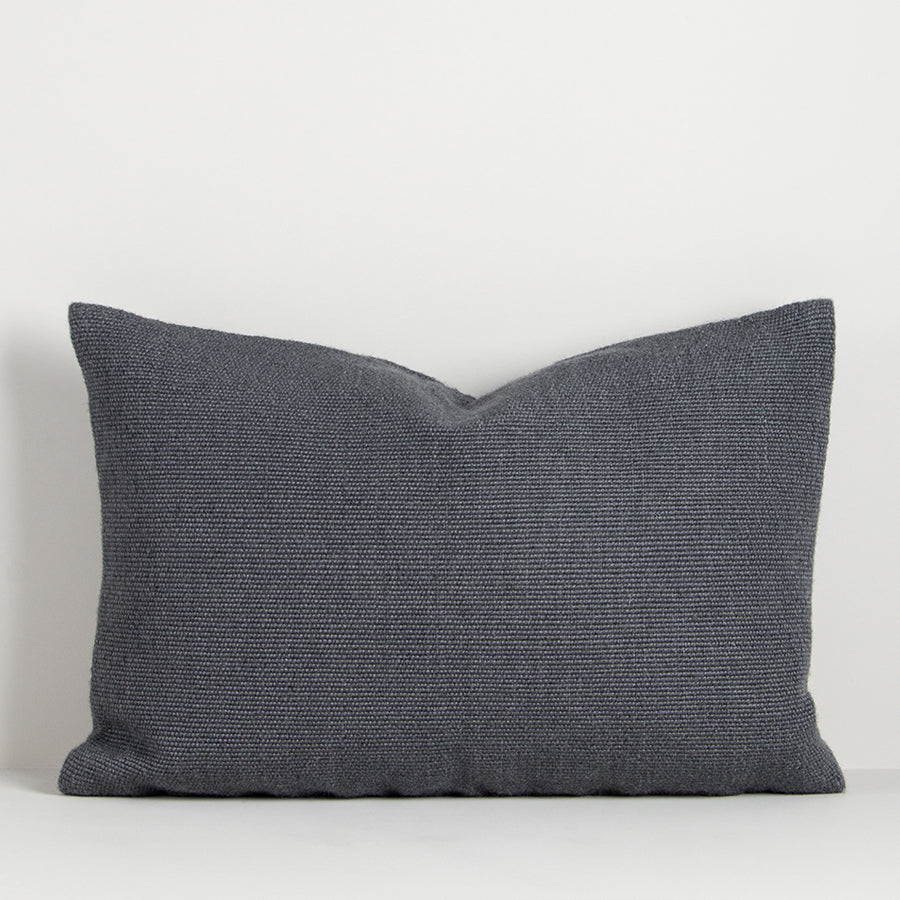 Clipper outdoor cushion