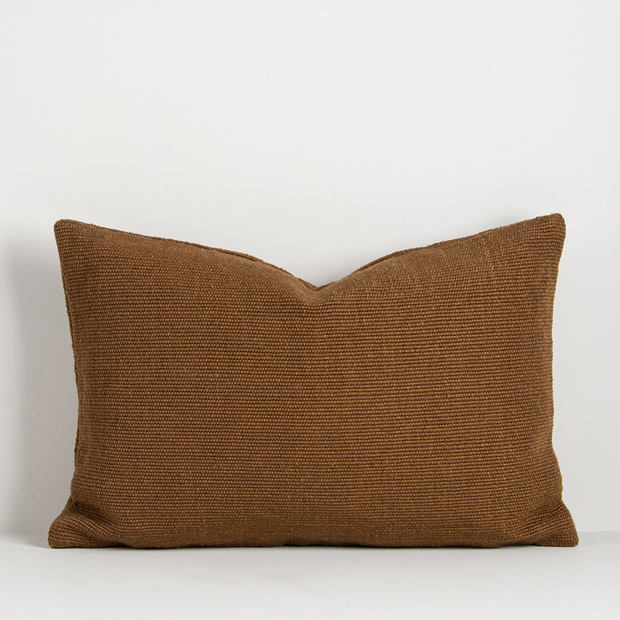 Clipper outdoor cushion