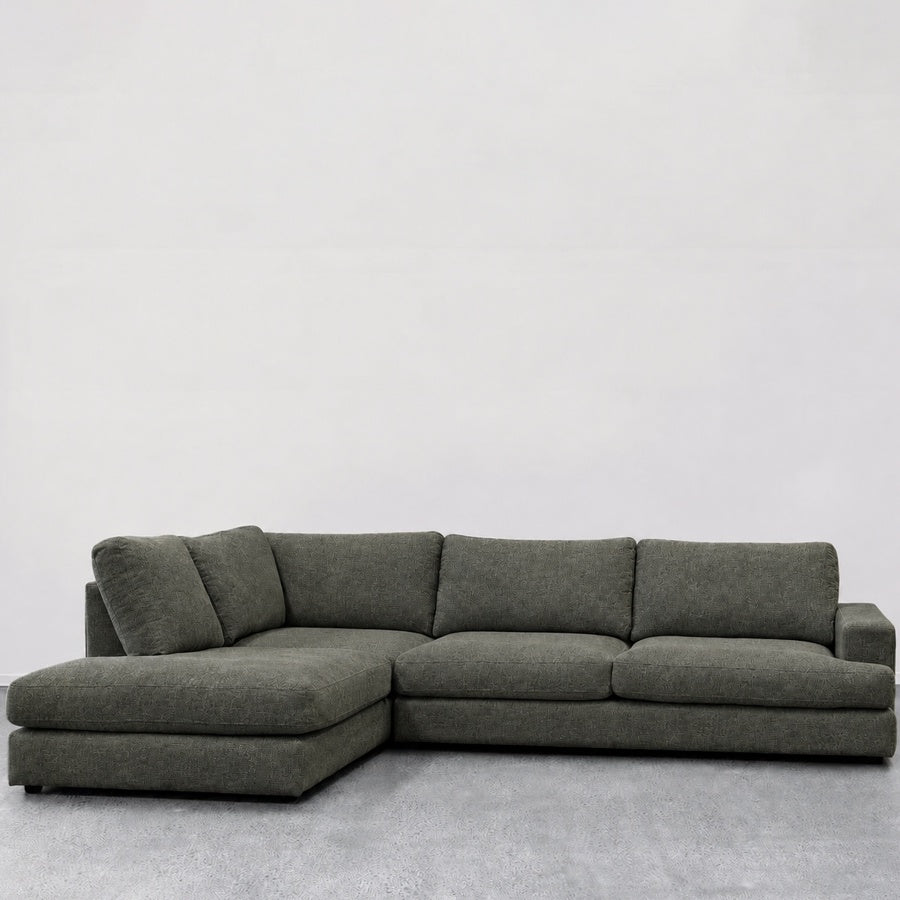 Cloud Modular sofa