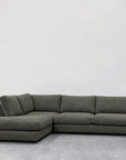 Cloud Modular sofa