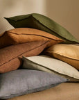 Fiore cushion