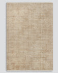 Corbett rug | Honey