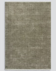 Corbett rug | Lichen