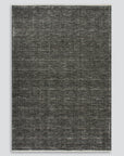 Corbett rug | Peat