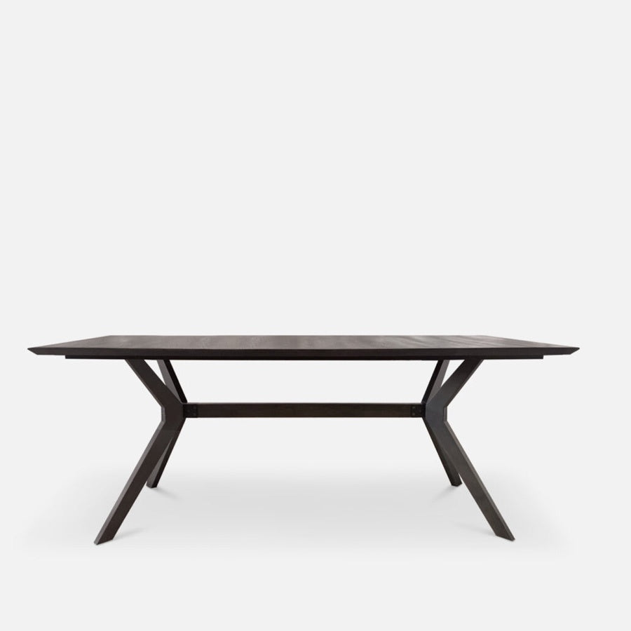 Covent Dining Table 