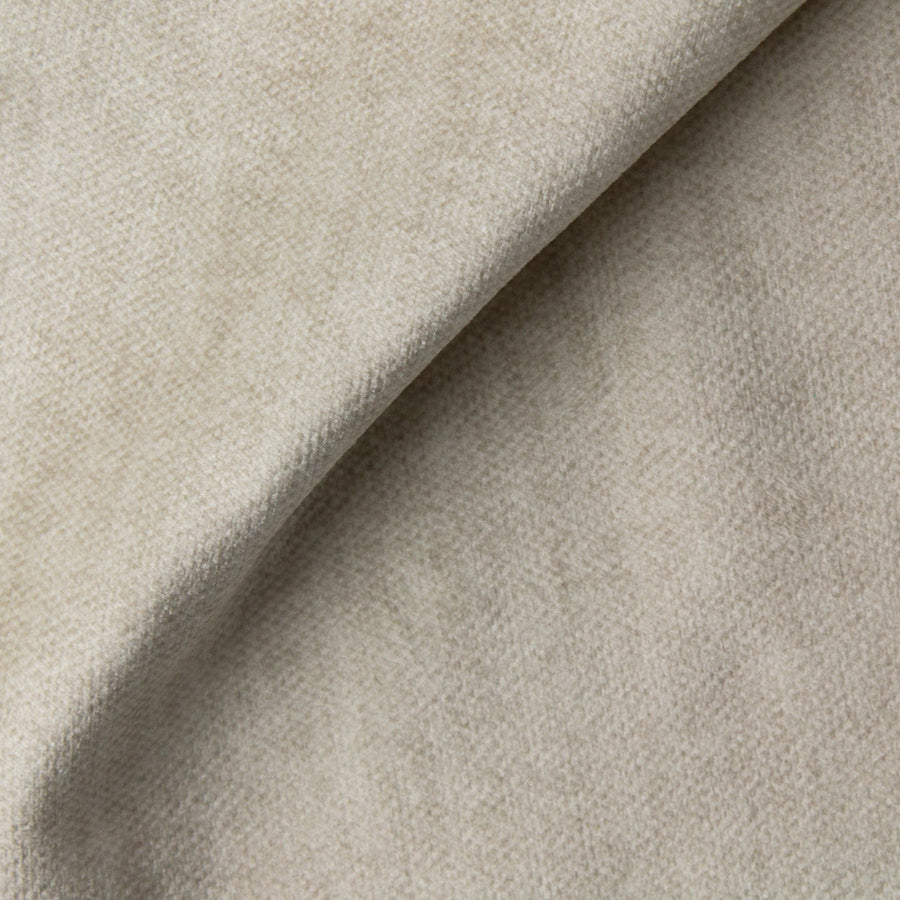 Tindall sofa bed in cream