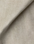Tindall sofa bed in cream