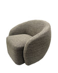 Daisey Swivel chair