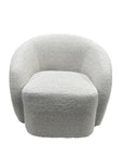 Daisey Swivel chair