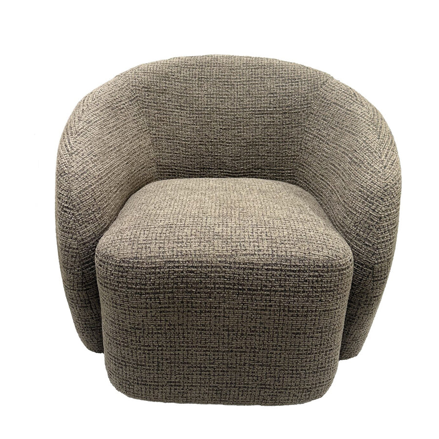 Daisey Swivel chair