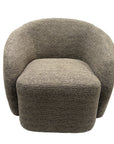 Daisey Swivel chair