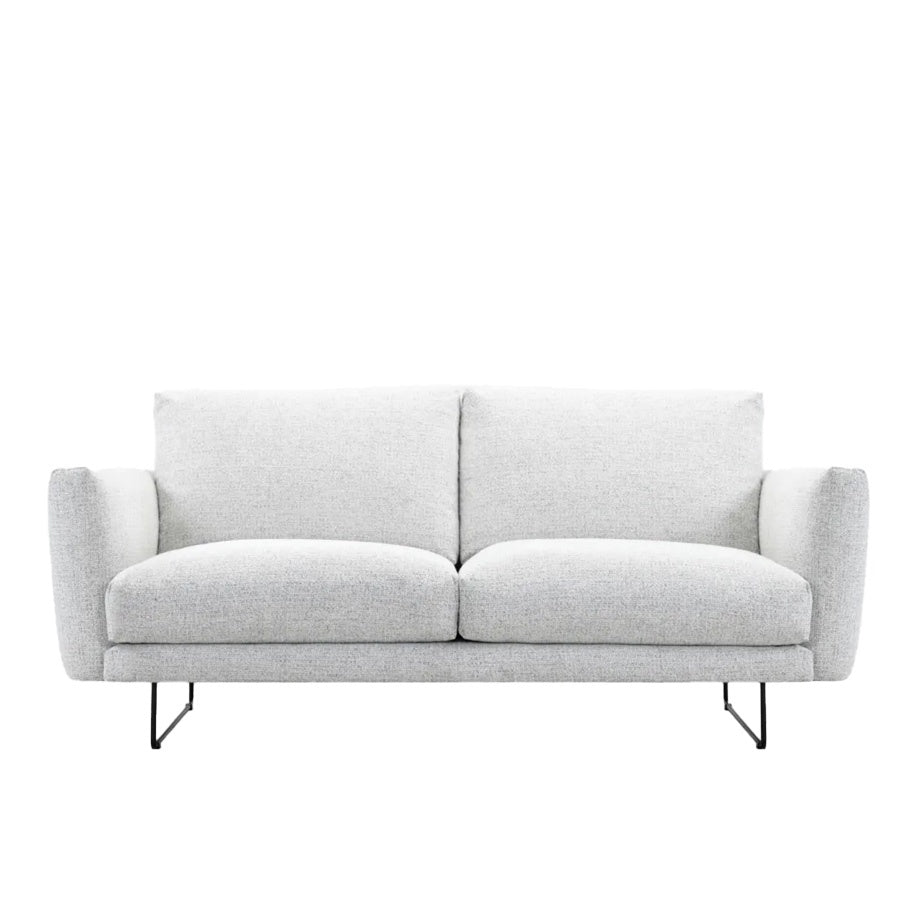 Dayton 2.5 seat sofa