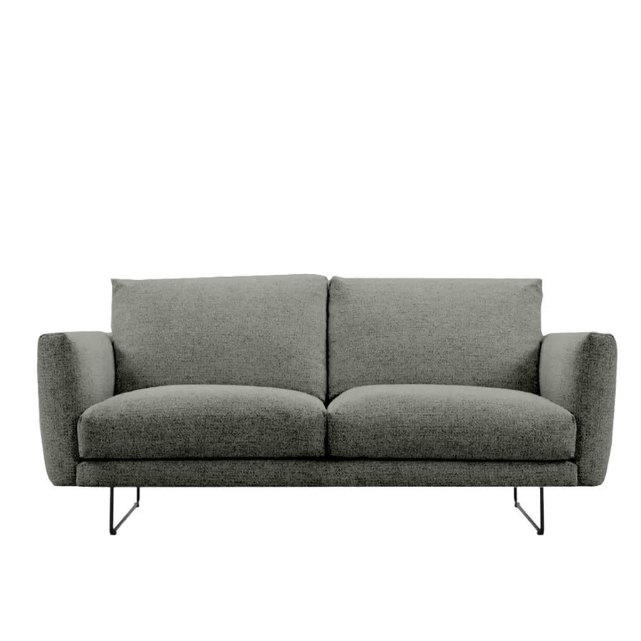 Dayton 2.5 seat sofa