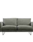 Dayton 2.5 seat sofa