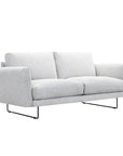 Dayton 2.5 seat sofa