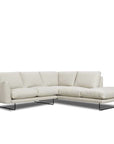 Dayton sofa & chaise