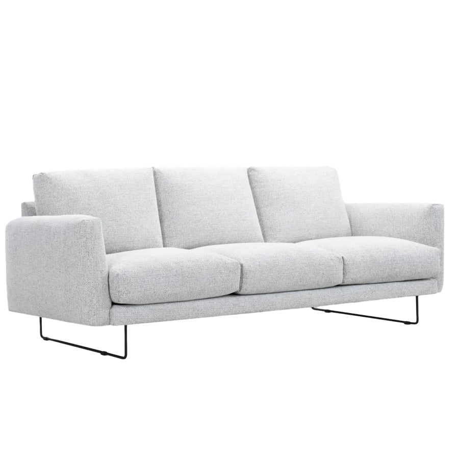 Dayton sofa