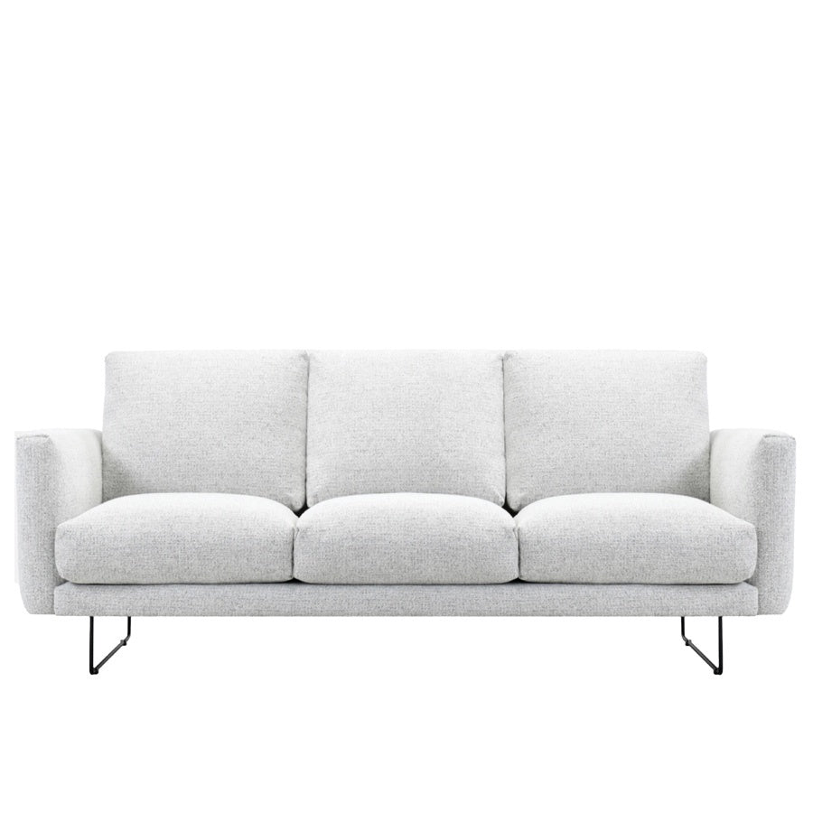 Dayton sofa