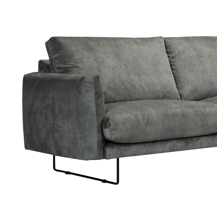 Dayton 2.5 seat sofa