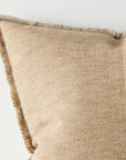 Adela cushion