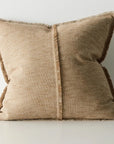 Adela cushion 