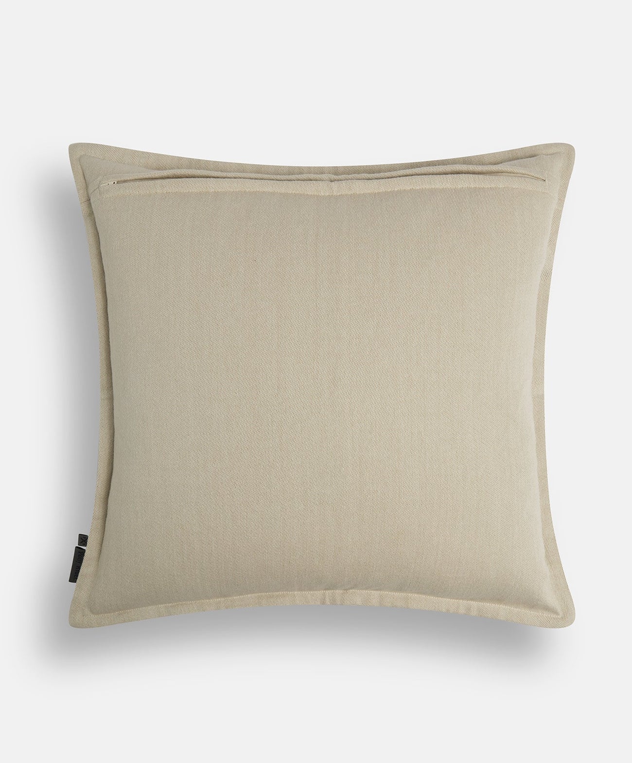 Elements cushion | Dark shadow
