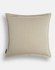 Elements cushion | Dark shadow