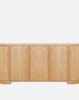 EMMETT | sideboard - natural