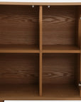EMMETT | sideboard - natural